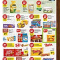 Antevisão Folheto PINGO DOCE Lojas Pequenas Promoções de 4 a 10 maio d19.jpg